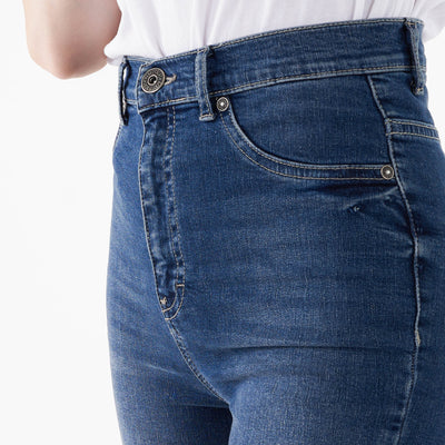 Aya high waistThumbnail