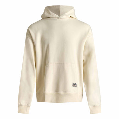 Ssjaden sweat boxy fitThumbnail