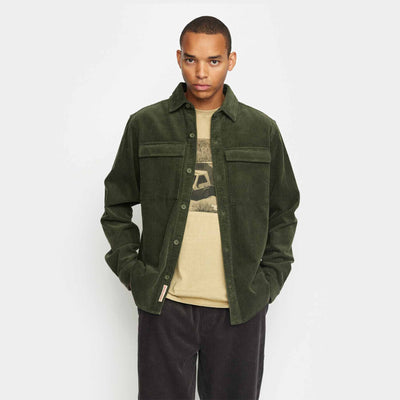 Utility shirtThumbnail