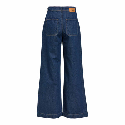 Objsava boletta hw wide jeansThumbnail