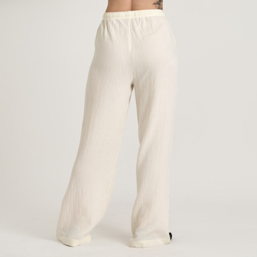 Pursophia pant