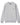 Standard crew logo sweat