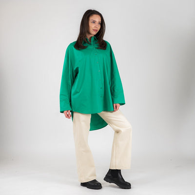 Pcessi ls oversizedThumbnail