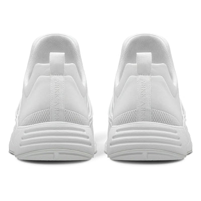 Raven mesh pet-womenThumbnail