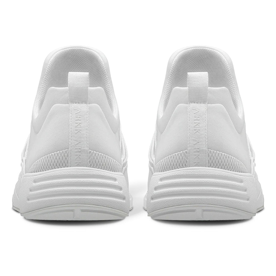 Raven mesh pet-women