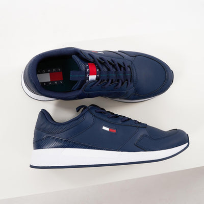 Tommy flexi runnerThumbnail