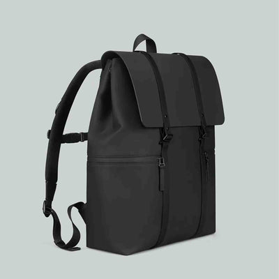 Spläsh 2.0 - 16"Thumbnail