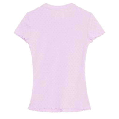 Hai resort baby teeThumbnail