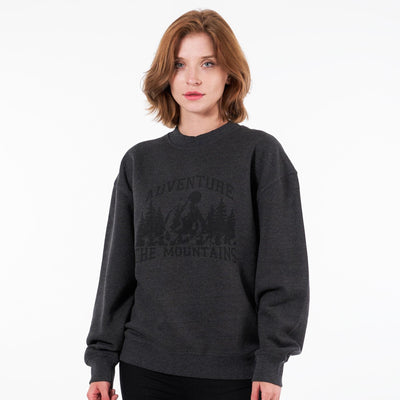 Rosa oversized printThumbnail