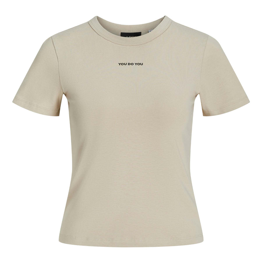 Jxgigi str ss print tee jrs