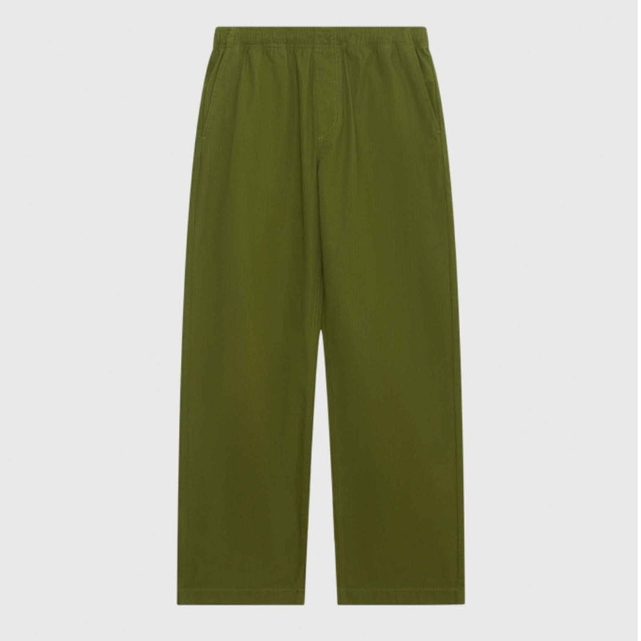 Wwlee ripstop trouser
