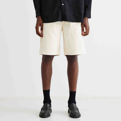 Wbdizzon carpenter shortsThumbnail