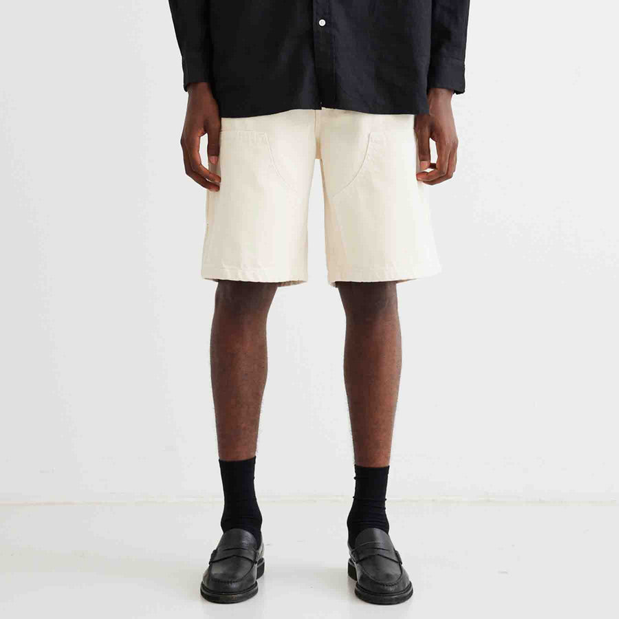 Wbdizzon carpenter shorts