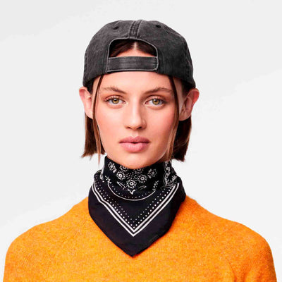 Pcjasmin scarfThumbnail