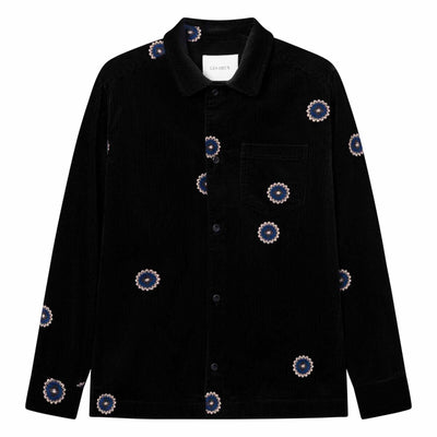 Layton aoe overshirtThumbnail