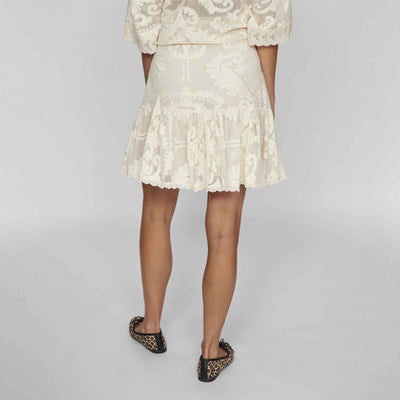Vikenna hw skirtThumbnail