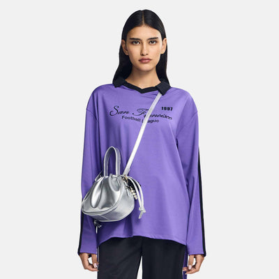 Pcfeng ls oversize poloThumbnail