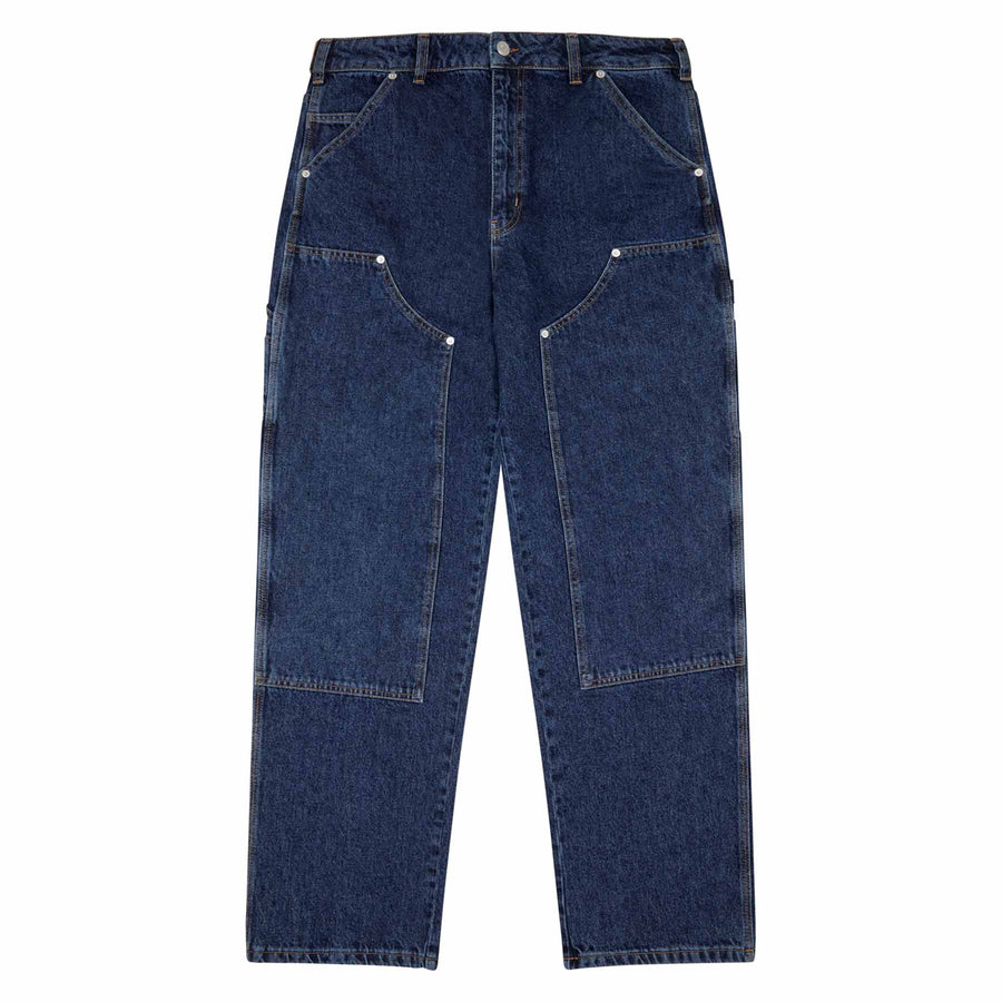 Wbdizzon carpenter jeans