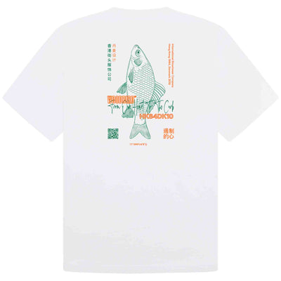 Balo fish teeThumbnail