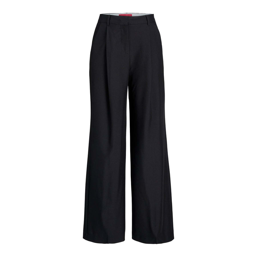 JXAYA ELLIS WIDE HW PANT
