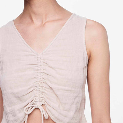 Pcmastina crop topThumbnail