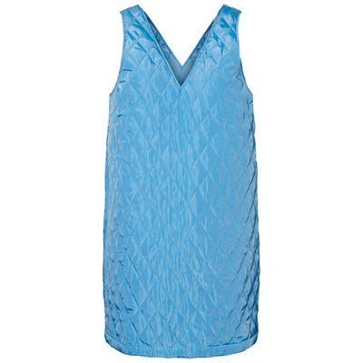 Pcpatty sl dressThumbnail