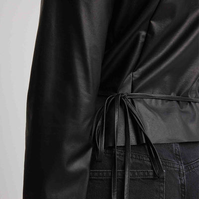 Pu buttons detail topThumbnail