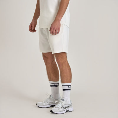 Rafa shortsThumbnail