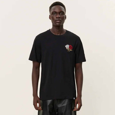 Felipe t-shirtThumbnail