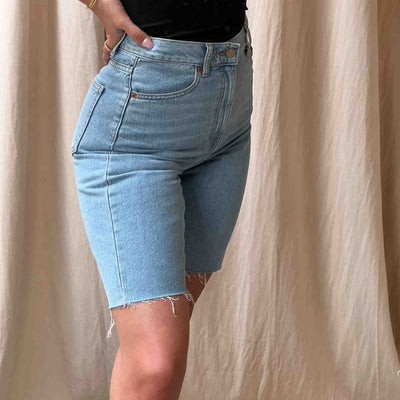 Echo ShortsThumbnail