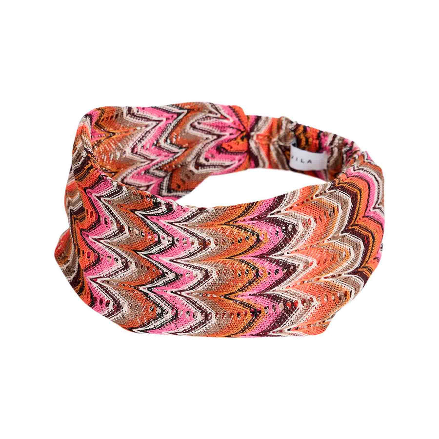 Vimarlee headband