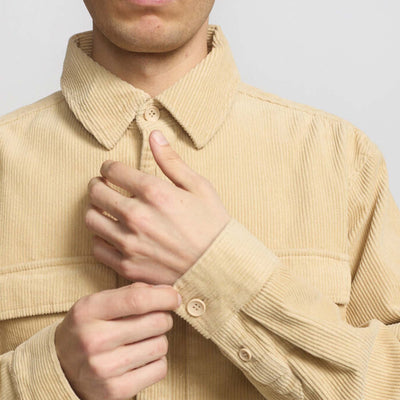 Utility shirtThumbnail