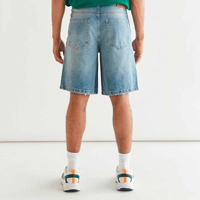 Rami store shortsThumbnail