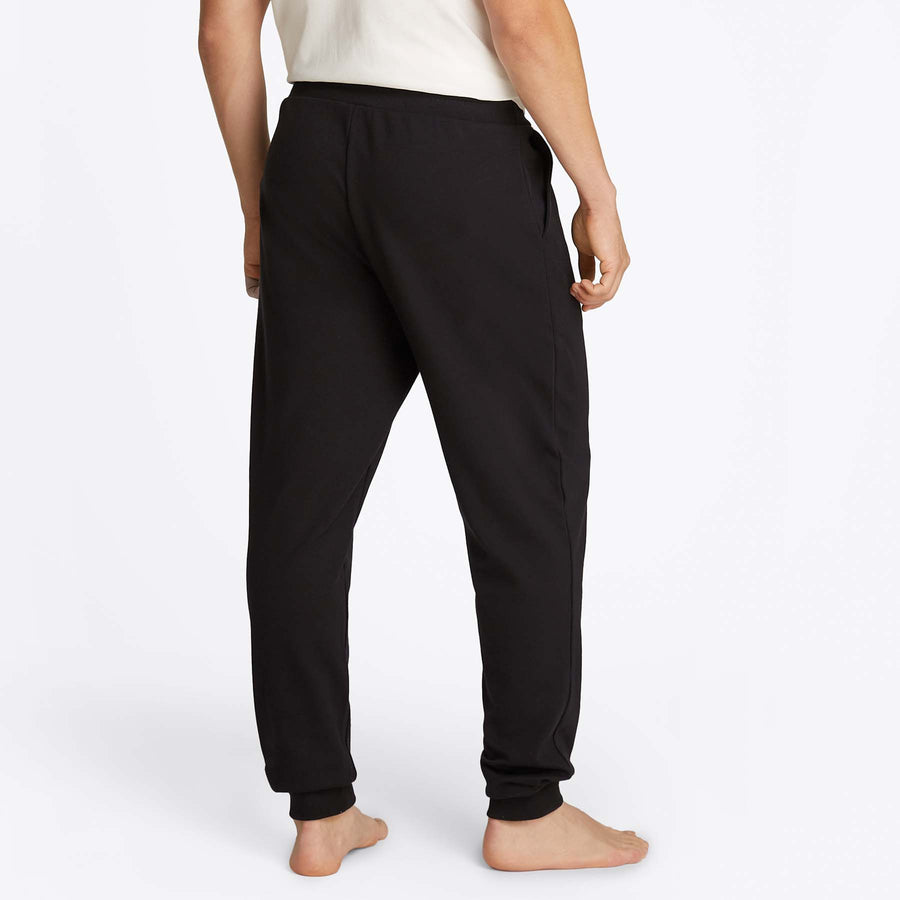 Track pant