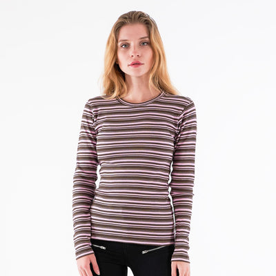 2x2cotton strip tubaThumbnail