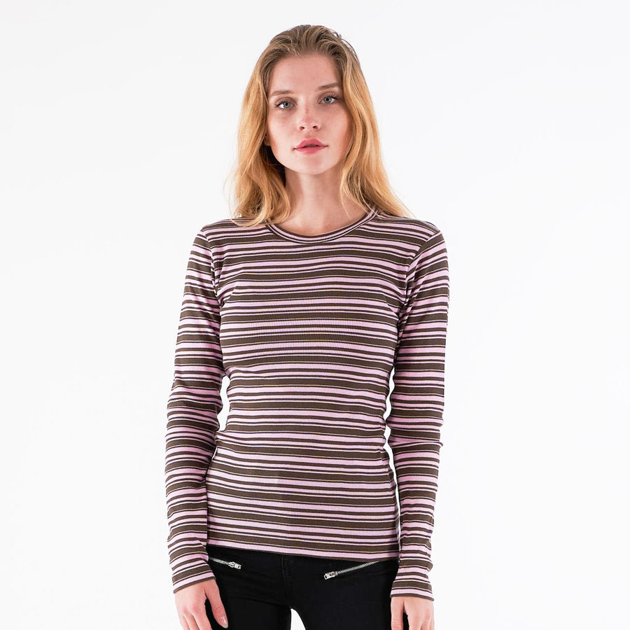 2x2cotton strip tuba