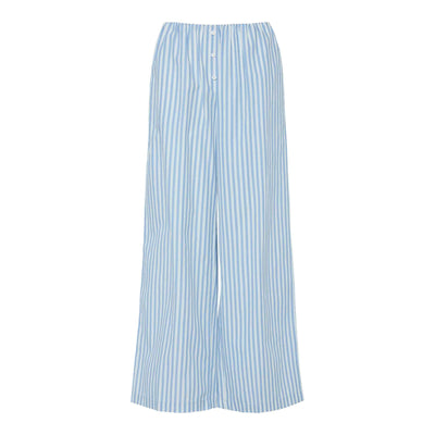 Pcharper hw pantsThumbnail