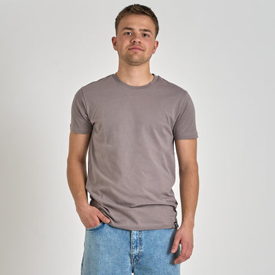 Organic thor teeThumbnail