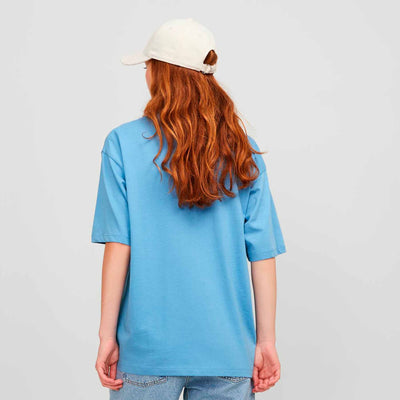 Jxandrea loose ssThumbnail