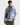Funda denim jacket