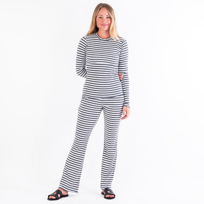 Kamikka pantThumbnail