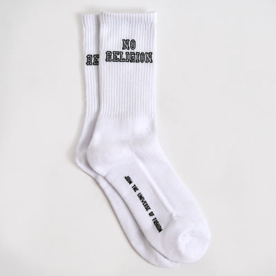 Tennis sockThumbnail