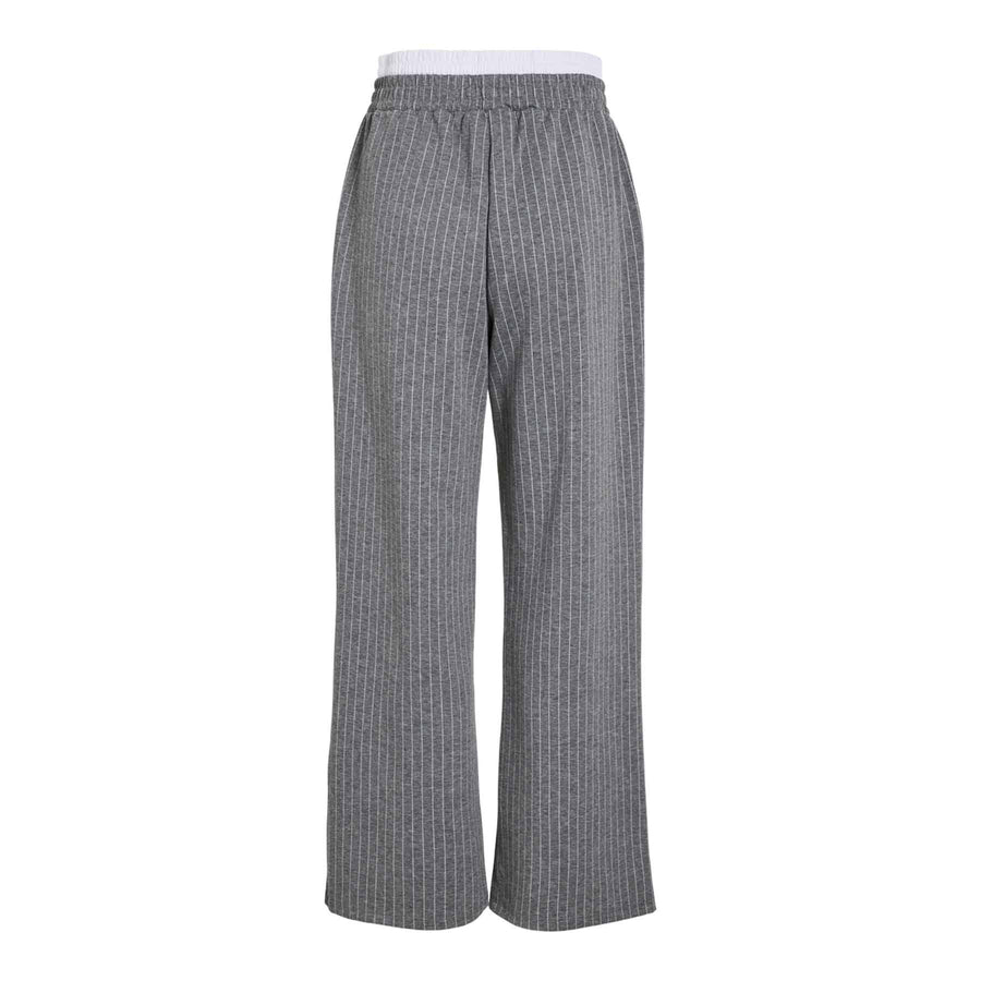 Vikeya trousers