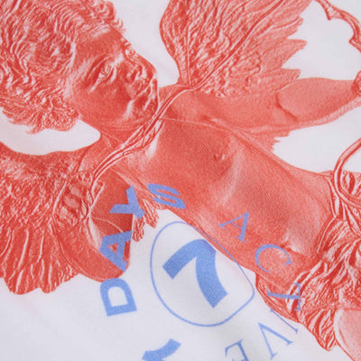 Organic regular fit teeThumbnail