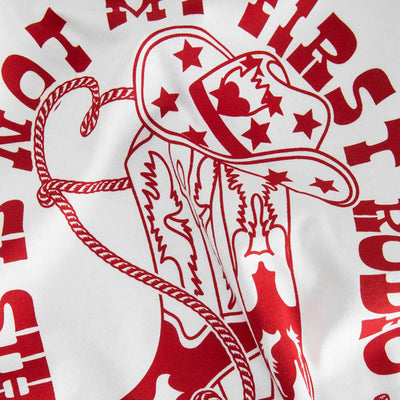 Jxmillow loose teeThumbnail