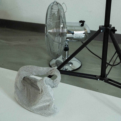 Pcmilla shoulder bagThumbnail