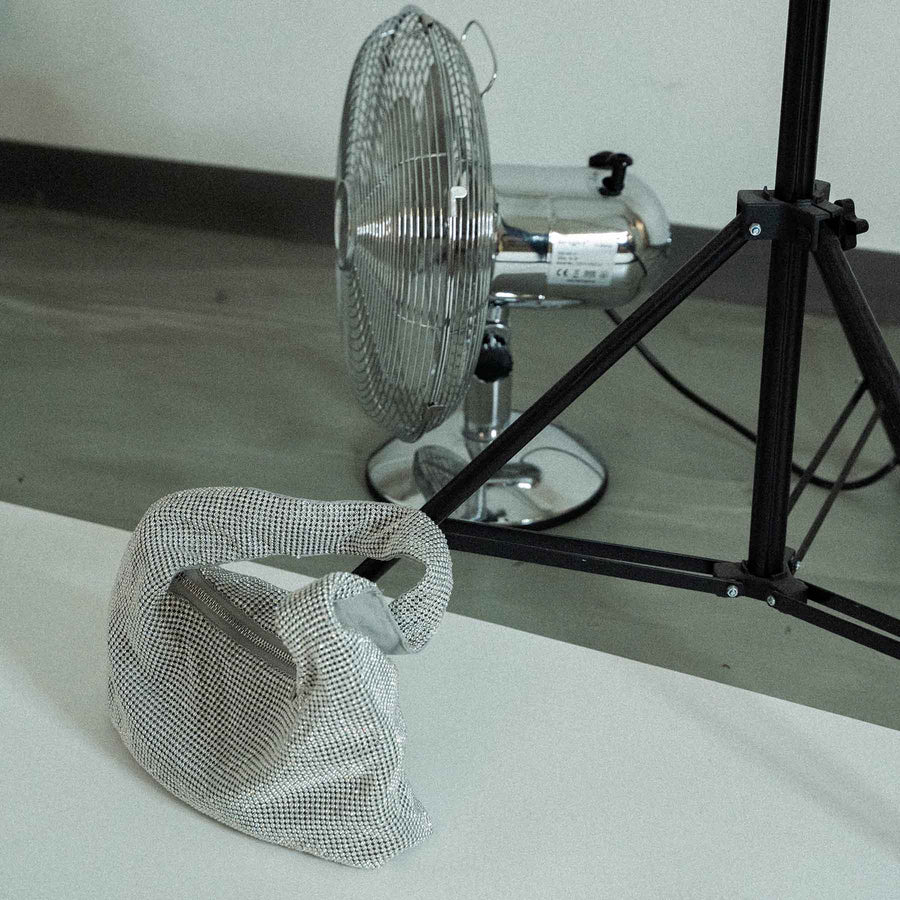 Pcmilla shoulder bag