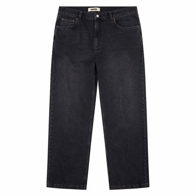 Wbrami crow jeansThumbnail