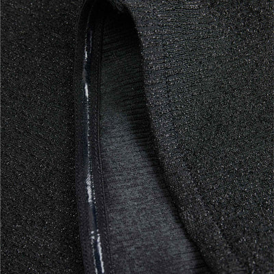 Jxsigga glitter bandeau topThumbnail