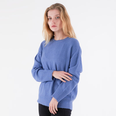 Purlea o-neckThumbnail